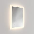 Astro design lámpa Ascot 700 IP44 tükörüveg mag 70cm