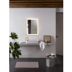 Astro design lámpa Ascot 800 IP44 tükörüveg mag 80cm