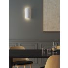 Astro design lámpa Comino 145 IP20 vakolat mag 32cm