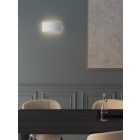 Astro design lámpa Comino 320 IP20 vakolat mag 150cm