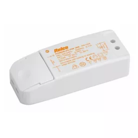  Astro Driver 1833 Transformer