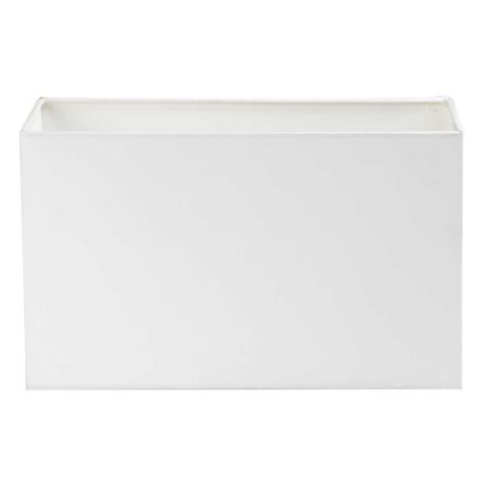 Rectangle 285