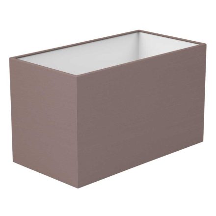Rectangle 250