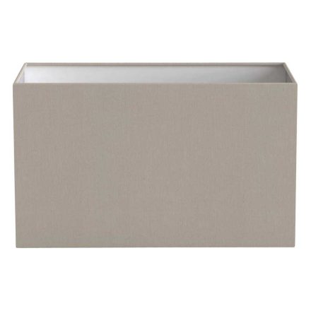 Rectangle 285