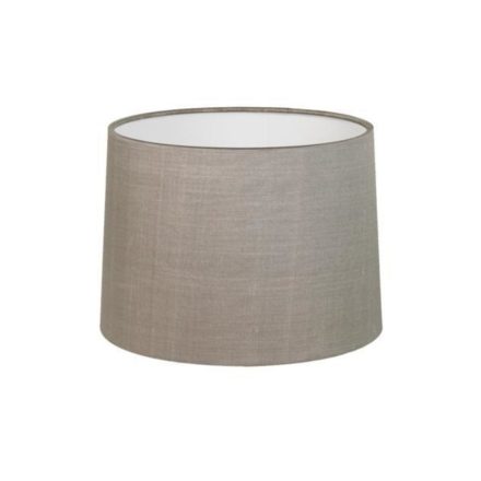  Astro 5012001 Lampshade Brown Fabric