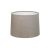 Astro 5012001 Lampshade Brown Fabric