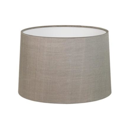  Astro 5012002 Lampshade Brown Fabric