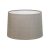  Astro 5012002 Lampshade Brown Fabric
