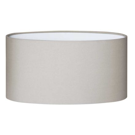Oval 285