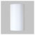 Astro 5015001 Lampshade White Fabric