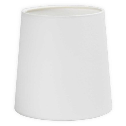 Cone 160