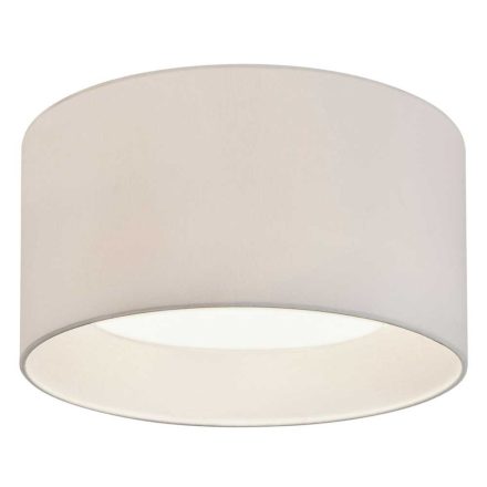 Bevel Round 450