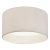 Bevel Round 450