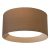 Bevel Round 450