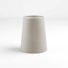 Astro design lámpa Cone 138 gitt Ø138.5cm mag 166cm