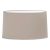 Tapered Oval