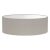 Cambria 600 Shade