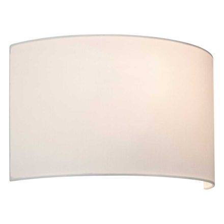 Cambria 180 Shade