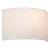 Cambria 180 Shade