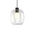 Curve Glass 220