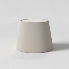 French Drum 220 Shade