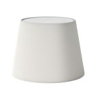 French Drum 220 Shade