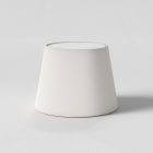 French Drum 220 Shade