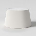 French Drum 440 Shade