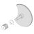 Mirror Adaptor Kit 2