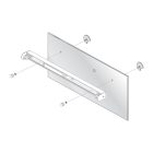 Mirror Adaptor Kit 2