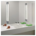 Mirror Adaptor Kit 2