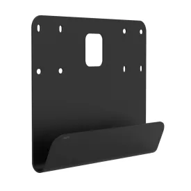 Astro design lámpa Enna USB Cradle matt fekete mag 182cm