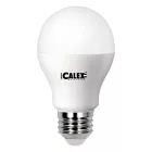 Astro design lámpa Lamp E27 LED 12W 2700K Dimmable LED fehér Ø60cm mag 120cm