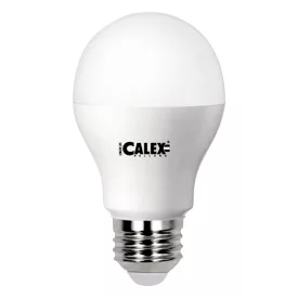   Astro design lámpa Lamp E27 LED 12W 2700K Dimmable LED fehér Ø60cm mag 120cm