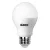 Astro design lámpa Lamp E27 LED 12W 2700K Dimmable LED fehér Ø60cm mag 120cm