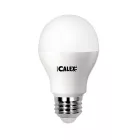 Astro design lámpa Lamp E27 LED 12W 2700K Dimmable LED fehér Ø60cm mag 120cm