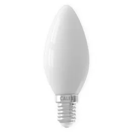 LED-izzók