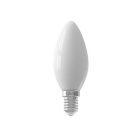 Lamp E14 Candle LED 4W 2700K Dimmable