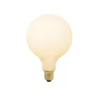 Astro design lámpa Lamp E27 Large Globe LED 6W 2700K Dimmable LED IP54 matt fehér Ø125cm mag 175cm