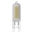 Astro design lámpa Lamp G9 LED 2W 3000K LED deres Ø13cm mag 48cm