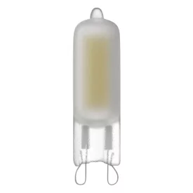   Astro design lámpa Lamp G9 LED 2W 3000K LED deres Ø13cm mag 48cm