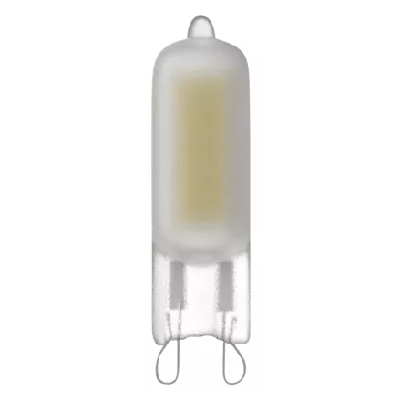 Astro design lámpa Lamp G9 LED 2W 3000K LED deres Ø13cm mag 48cm