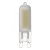 Astro design lámpa Lamp G9 LED 2W 3000K LED deres Ø13cm mag 48cm