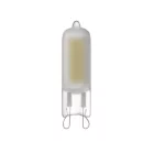 Astro design lámpa Lamp G9 LED 2W 3000K LED deres Ø13cm mag 48cm