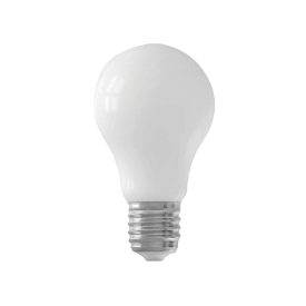 Lamp E27 LED 7.5W 2700K Dimmable