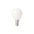 LED E14 Calex Ball 4.5W 2700k Dimmable