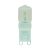 LED 2.5W G9 Capsule Lamp 2700k