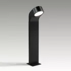 Astro design lámpa LED GX53 5W 2800K LED műanyag Ø75cm mag 24cm