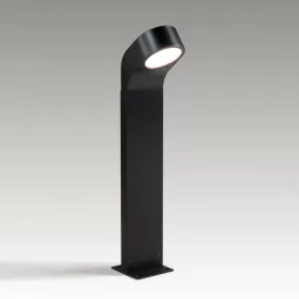   Astro design lámpa LED GX53 5W 2800K LED műanyag Ø75cm mag 24cm