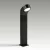 Astro design lámpa LED GX53 5W 2800K LED műanyag Ø75cm mag 24cm